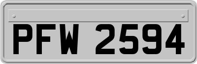 PFW2594