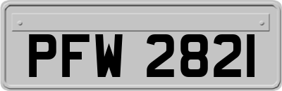PFW2821