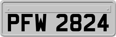 PFW2824