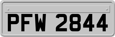 PFW2844