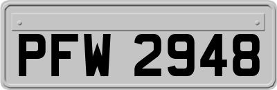 PFW2948