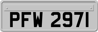 PFW2971