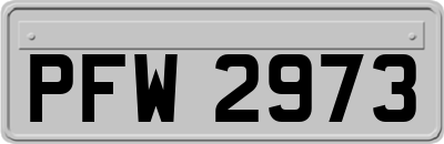 PFW2973