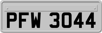 PFW3044