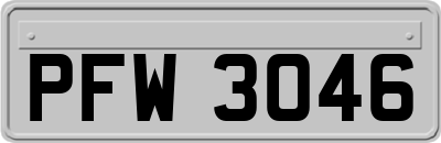 PFW3046