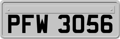 PFW3056