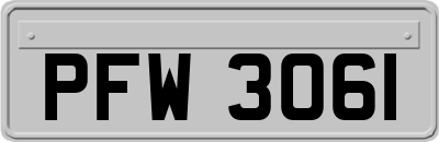 PFW3061