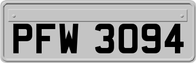 PFW3094