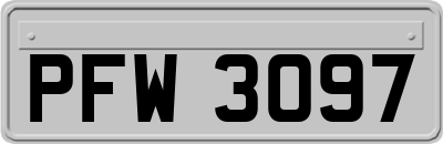 PFW3097