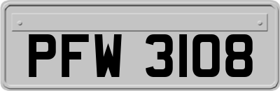 PFW3108