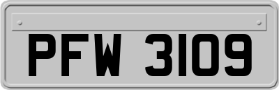 PFW3109