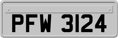 PFW3124