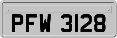 PFW3128