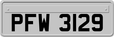 PFW3129