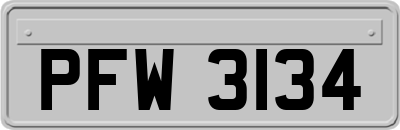 PFW3134