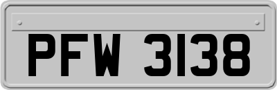 PFW3138