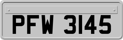 PFW3145