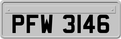 PFW3146