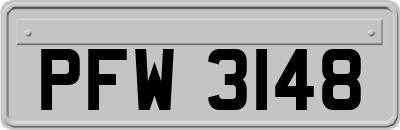 PFW3148