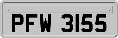 PFW3155