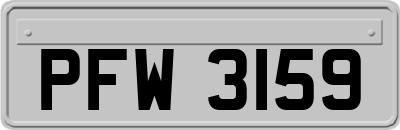 PFW3159