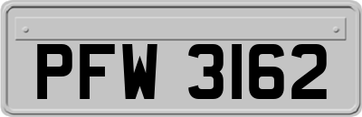 PFW3162