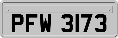 PFW3173