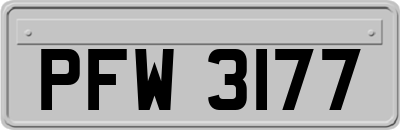 PFW3177