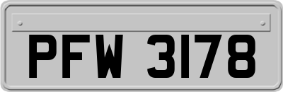 PFW3178
