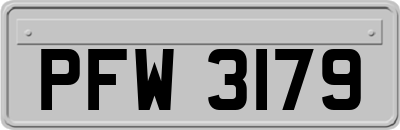 PFW3179