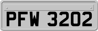 PFW3202