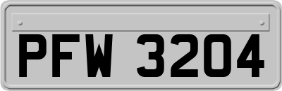 PFW3204