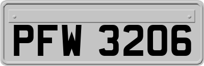 PFW3206