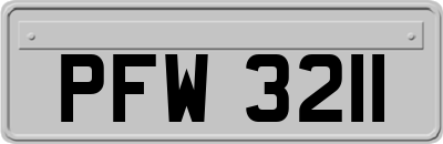 PFW3211