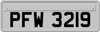 PFW3219