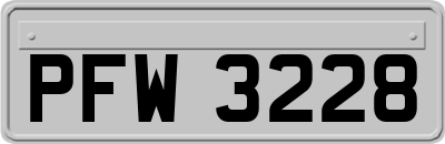 PFW3228