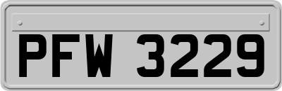 PFW3229