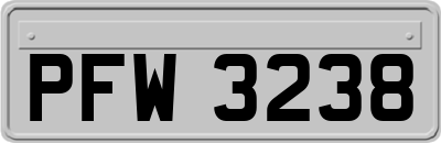 PFW3238