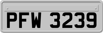 PFW3239