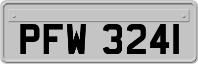 PFW3241
