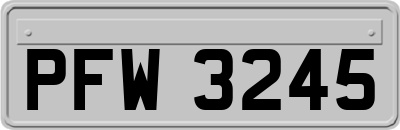 PFW3245