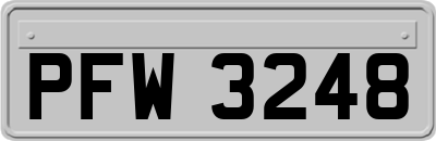 PFW3248