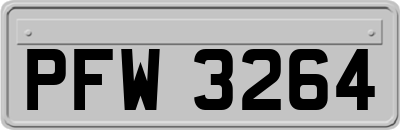 PFW3264