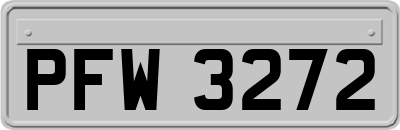 PFW3272