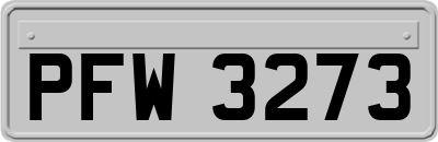 PFW3273