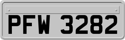 PFW3282