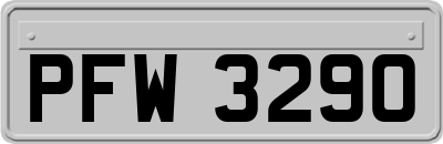 PFW3290