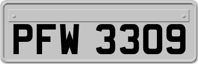 PFW3309