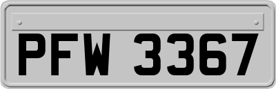PFW3367