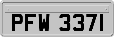 PFW3371